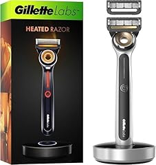 Gillette labs rasierapparat usato  Spedito ovunque in Italia 
