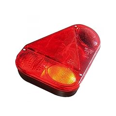 Radex feu fonctions d'occasion  Livré partout en France