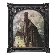 Bilxim 8x10 vintage for sale  Delivered anywhere in USA 