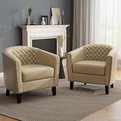 Uixe faux leather for sale  Delivered anywhere in USA 