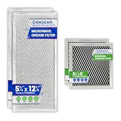 Bagean grease microwave for sale  Delivered anywhere in USA 