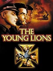 Young lions for sale  Delivered anywhere in USA 