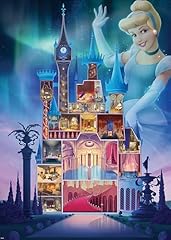 Ravensburger puzzle adulte d'occasion  Livré partout en France