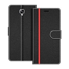 Coodio oneplus case for sale  Delivered anywhere in UK