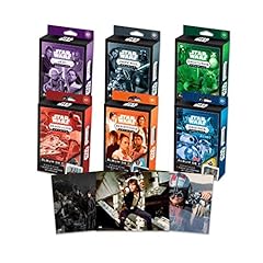 Asmodee juego mesa usato  Spedito ovunque in Italia 