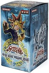 Yugioh cards blue usato  Spedito ovunque in Italia 