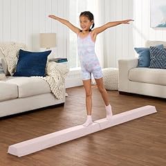 Best choice products for sale  Delivered anywhere in USA 