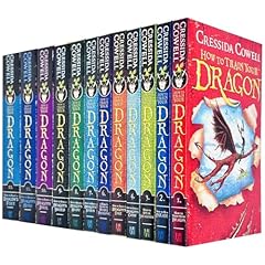 Train dragon collection for sale  Delivered anywhere in UK