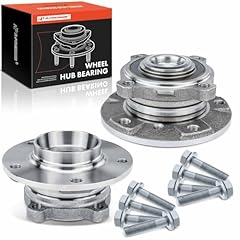 Frankberg wheel bearing for sale  Delivered anywhere in UK
