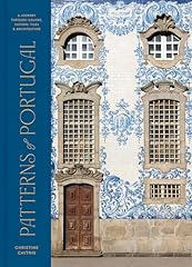 Patterns portugal journey for sale  Delivered anywhere in USA 