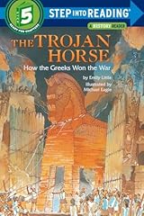 Trojan horse greeks for sale  Delivered anywhere in USA 