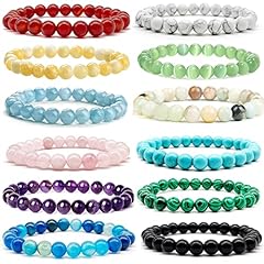 Srobenz pcs gemstone for sale  Delivered anywhere in USA 