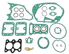 Kit joints moteur d'occasion  Livré partout en France