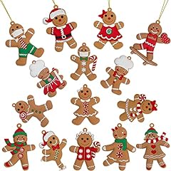 Festive fix gingerbread for sale  Delivered anywhere in UK