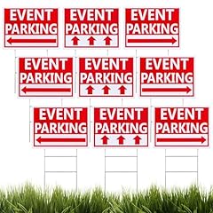 Hyuetrsa pcs parking for sale  Delivered anywhere in USA 