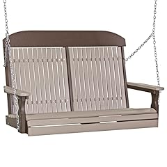 Poly lumber classic for sale  Delivered anywhere in USA 