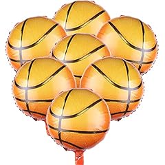 Cymeosh pezzi palloncini usato  Spedito ovunque in Italia 
