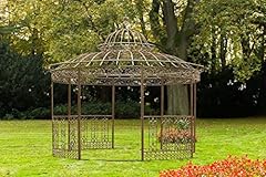 Clp luxus pavillon gebraucht kaufen  Wird an jeden Ort in Deutschland