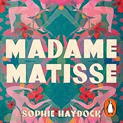 Madame matisse for sale  Delivered anywhere in UK