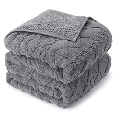 Weighted blanket queen for sale  Delivered anywhere in USA 