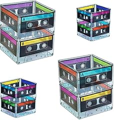 Novelty cassette tape for sale  Delivered anywhere in USA 