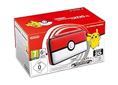 New nintendo 2ds d'occasion  Livré partout en France