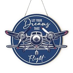 Motermate let dreams for sale  Delivered anywhere in USA 