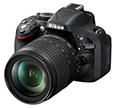 Nikon d5200 fotocamera usato  Spedito ovunque in Italia 
