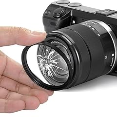 Filtro per canon usato  Spedito ovunque in Italia 