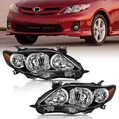 Ylt auto headlights for sale  Delivered anywhere in USA 