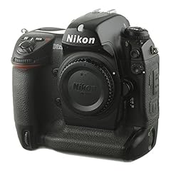 Nikon d2xs digital for sale  Delivered anywhere in USA 