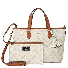 Joop damen handtasche gebraucht kaufen  Wird an jeden Ort in Deutschland