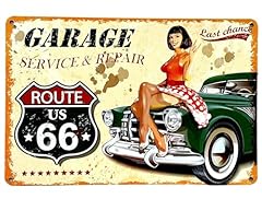 Poster diilihiiri auto usato  Spedito ovunque in Italia 