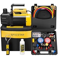 Specstar cfm stage for sale  Delivered anywhere in USA 