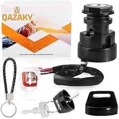 Qazaky ignition key for sale  Delivered anywhere in UK
