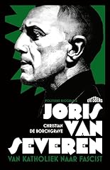 Joris van severen d'occasion  Livré partout en Belgiqu