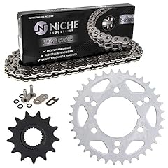 Niche drive sprocket for sale  Delivered anywhere in USA 