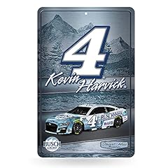 Rico industries kevin for sale  Delivered anywhere in USA 