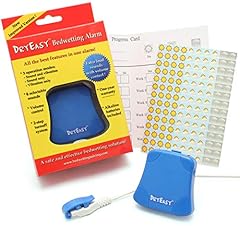 Dryeasy bedwetting alarm for sale  Delivered anywhere in USA 
