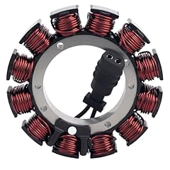 Xulong magneto stator for sale  Delivered anywhere in USA 