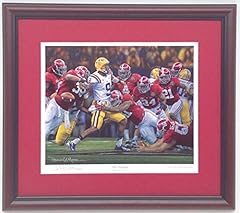 Alabama football national for sale  Delivered anywhere in USA 
