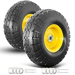 4.10 3.50 tire for sale  Delivered anywhere in USA 