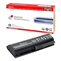 Dr. battery 586021 for sale  Delivered anywhere in USA 