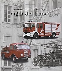 Automezzi italiani per usato  Spedito ovunque in Italia 
