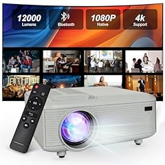Projector mini projector for sale  Delivered anywhere in USA 