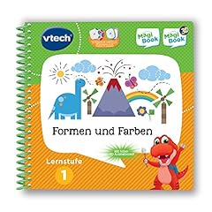 Vtech magibook 480504 d'occasion  Livré partout en France
