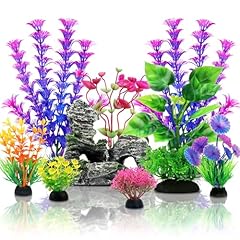 Quozuo fish tank for sale  Delivered anywhere in UK