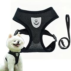Step dog harness for sale  Delivered anywhere in UK