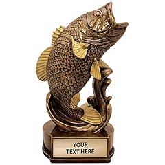Crown awards large for sale  Delivered anywhere in USA 
