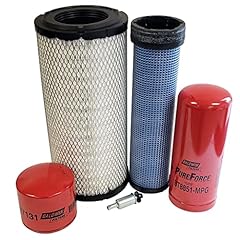 Cfkit maintenance filter for sale  Delivered anywhere in USA 